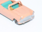 Preview: FORD ZODIAC CONVERTIBLE No. 39A6