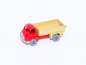 Preview: BEDFORD 7 TON TIPPER No. 40A1