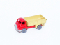 Preview: BEDFORD 7 TON TIPPER No. 40A3