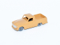 Preview: TRANSPORTER TRAILER No. 16A2 - Kopie