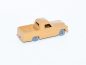Preview: TRANSPORTER TRAILER No. 16A2 - Kopie