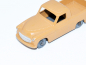 Preview: TRANSPORTER TRAILER No. 16A2 - Kopie