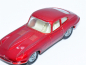 Preview: JAGUAR E-TYPE No. 32B3