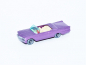 Preview: PONTIAC CONVERTIBLE No. 39B1