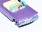 Preview: PONTIAC CONVERTIBLE No. 39B1