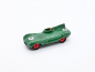 Preview: JAGUAR E-TYPE No. 41B17