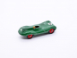 Preview: JAGUAR E-TYPE No. 41B17
