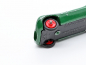 Preview: JAGUAR E-TYPE No. 41B17