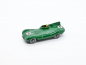 Preview: JAGUAR D-TYPE No. 41B4