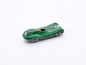 Preview: JAGUAR D-TYPE No. 41B4