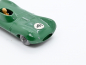 Preview: JAGUAR D-TYPE No. 41B4
