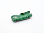 Preview: JAGUAR D-TYPE No. 41B4