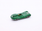 Preview: JAGUAR D-TYPE No. 41B4