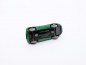 Preview: JAGUAR D-TYPE No. 41B4