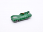 Preview: JAGUAR D-TYPE No. 41B4