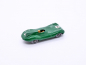 Preview: JAGUAR D-TYPE No. 41B4