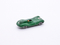 Preview: JAGUAR D-TYPE No. 41B5