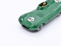 Preview: JAGUAR D-TYPE No. 41B5