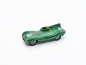 Preview: JAGUAR D-TYPE No. 41B8
