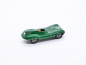Preview: JAGUAR D-TYPE No. 41B8