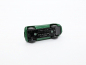 Preview: JAGUAR D-TYPE No. 41B8
