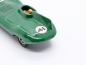 Preview: JAGUAR D-TYPE No. 41B8