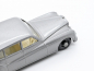 Preview: ROLLS ROYCE  PHANTOM V No. 44B7