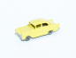 Preview: VAUXHALL VICTOR No. 45A2