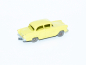 Preview: VAUXHALL VICTOR No. 45A2