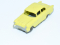 Preview: VAUXHALL VICTOR No. 45A2