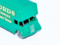 Preview: GUY "PICKFORDS" REMOVAL VAN No. 46B12