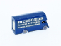 Preview: GUY "PICKFORDS" REMOVAL VAN No. 46B1