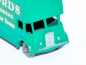 Preview: GUY "PICKFORDS" REMOVAL VAN No. 46B10