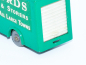 Preview: GUY "PICKFORDS" REMOVAL VAN No. 46B10