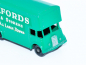 Preview: GUY "PICKFORDS" REMOVAL VAN No. 46B19