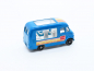Preview: COMMER ICE CREAM VAN No. 47B3