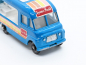 Preview: COMMER ICE CREAM VAN No. 47B3