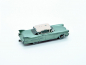 Preview: CADILLAC SIXTY SPECIAL No. 27C1 / RARE GREEN ISSUE