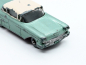 Preview: CADILLAC SIXTY SPECIAL No. 27C1 / RARE GREEN ISSUE