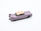Preview: CADILLAC SIXTY SPECIAL No. 27C6