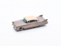 Preview: CADILLAC SIXTY SPECIAL No. 27CX / RARE BROWN ISSUE