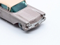 Preview: CADILLAC SIXTY SPECIAL No. 27CX / RARE BROWN ISSUE