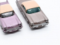 Preview: CADILLAC SIXTY SPECIAL No. 27CX / RARE BROWN ISSUE