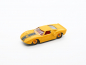 Preview: FORD G.T. No. 41C7