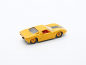 Preview: FORD G.T. No. 41C7