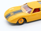 Preview: FORD G.T. No. 41C7