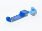 Preview: BEDFORD LOW LOADER No. 27A1