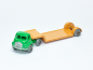 Preview: BEDFORD LOW LOADER No. 27A3