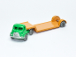 Preview: BEDFORD LOW LOADER No. 27A3