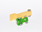 Preview: BEDFORD LOW LOADER No. 27B4